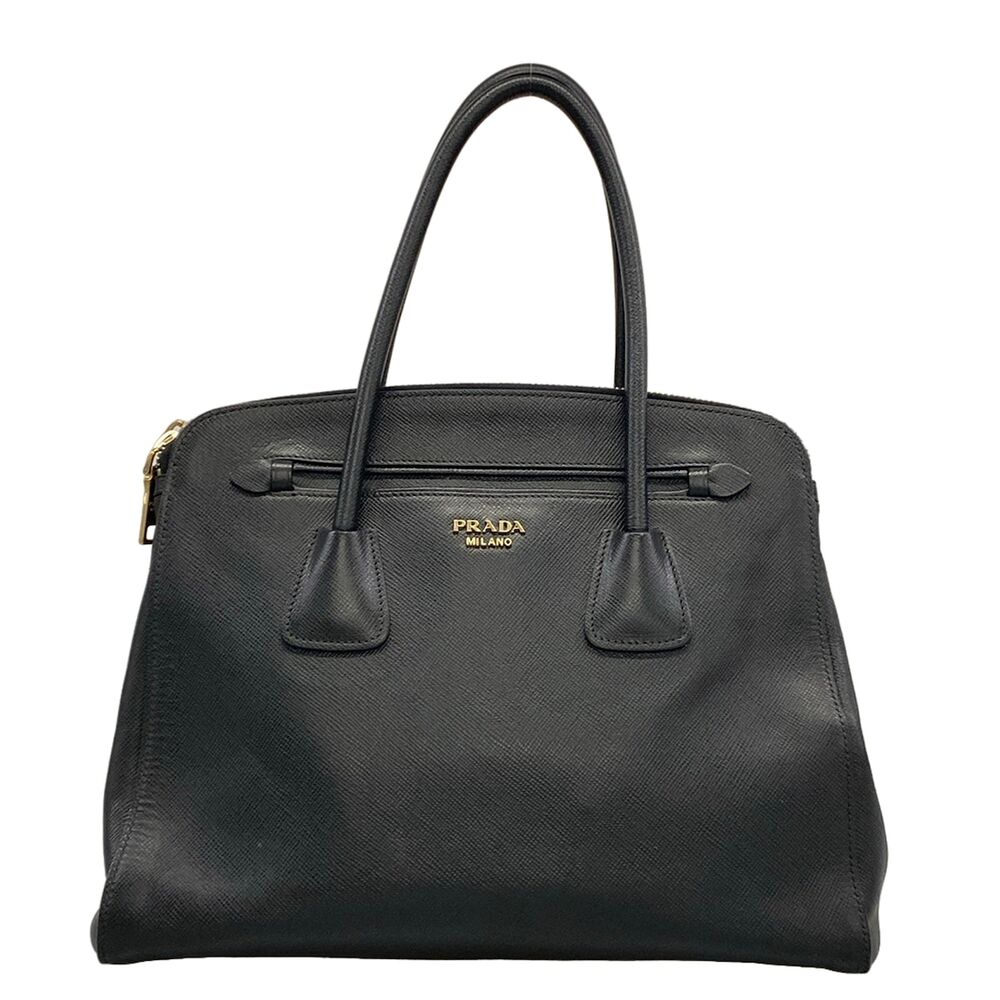 Prada Handbag BN2549